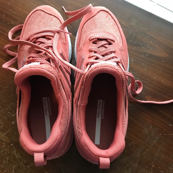 SOLD on Ⓜ️ - Picture 5 of 6